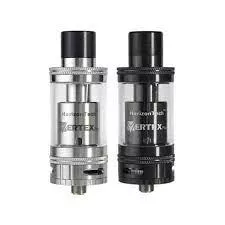 Review of Vertex Plus RTA by Horizon