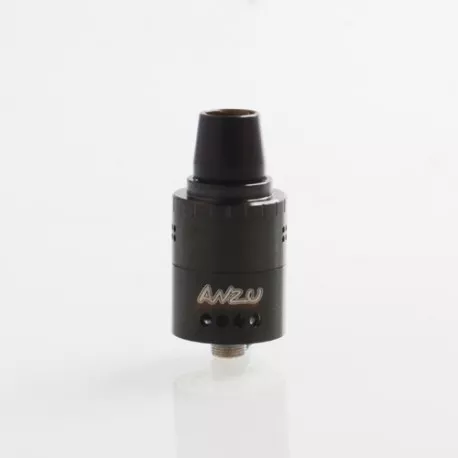 Review of Anzu RDA by Youde