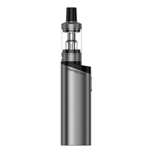 Review of Vaporesso Gen Fit Kit