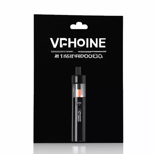 E-cigarettes online boutique in New Zealand