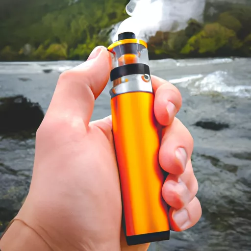 Vape Mods in New Zealand