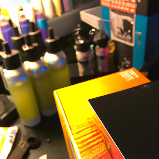 Vape shop NZ