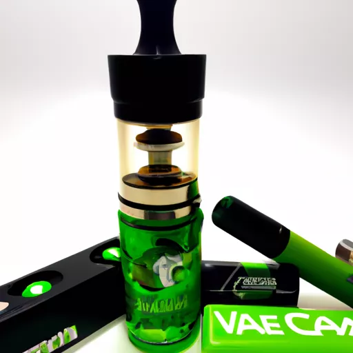 Vape Vaporizers in New Zealand