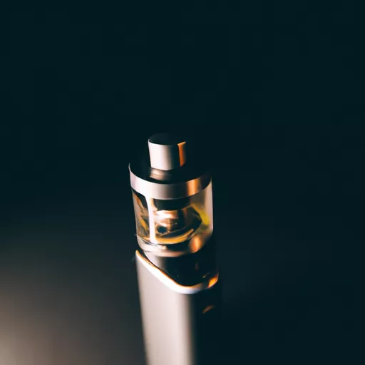 Vape Richmond