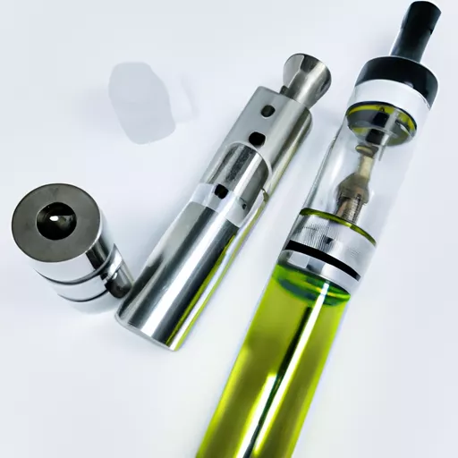 Vape Vaporizers in New Zealand