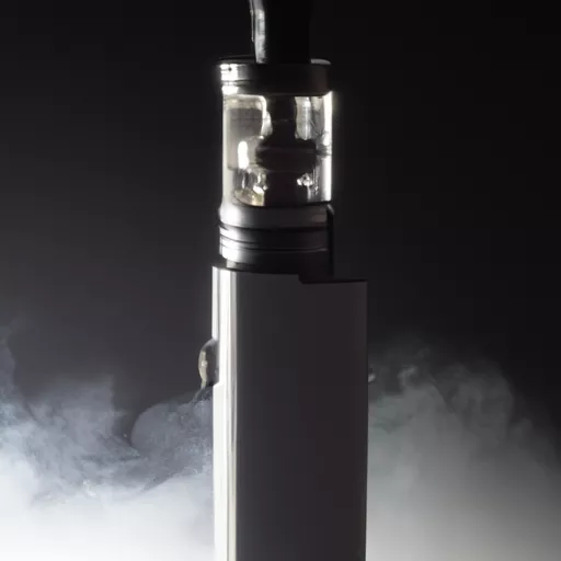 Innokin Vape