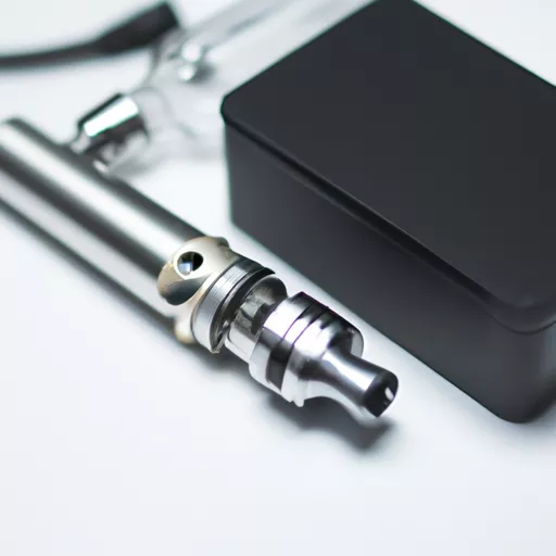Innokin Vape