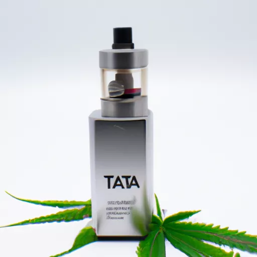Vape Vaporizers in New Zealand