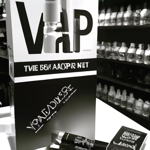 New Zealand Vape shop Auckland