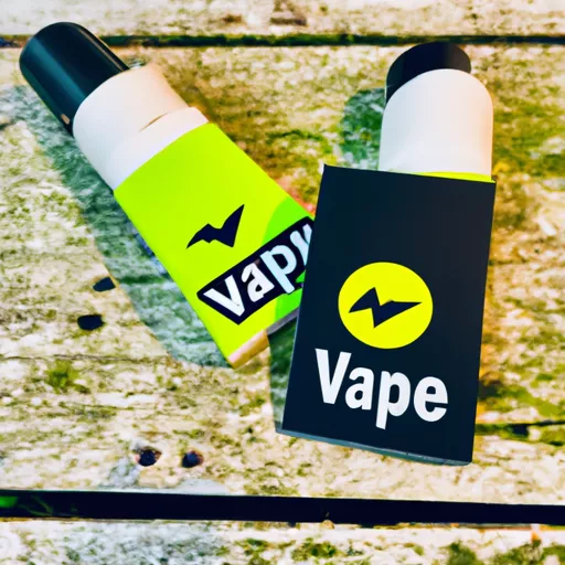 New Zealand Vape shop Tauranga
