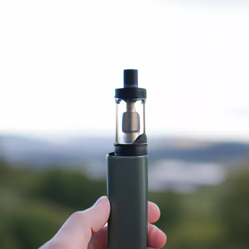 Vape Devices in New Zealand