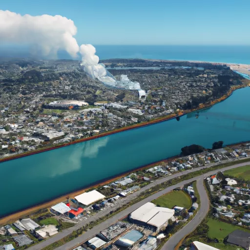 Vape Tauranga