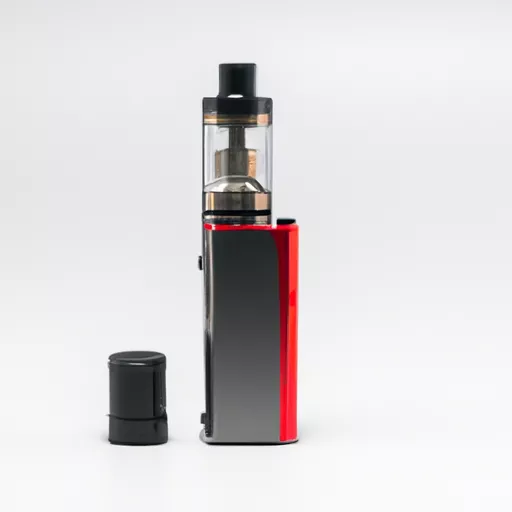 Innokin Vape