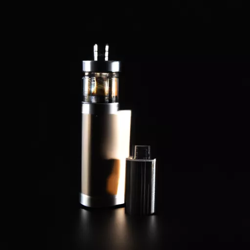 Innokin Vape